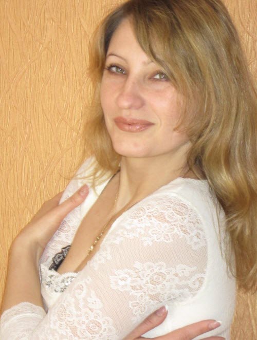 Christine