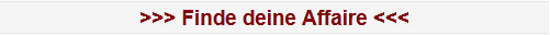 findedeineaffaire